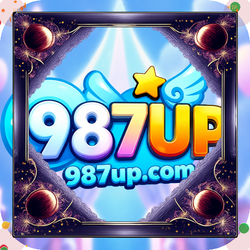 987up — galeri pratinjau Resmi APK