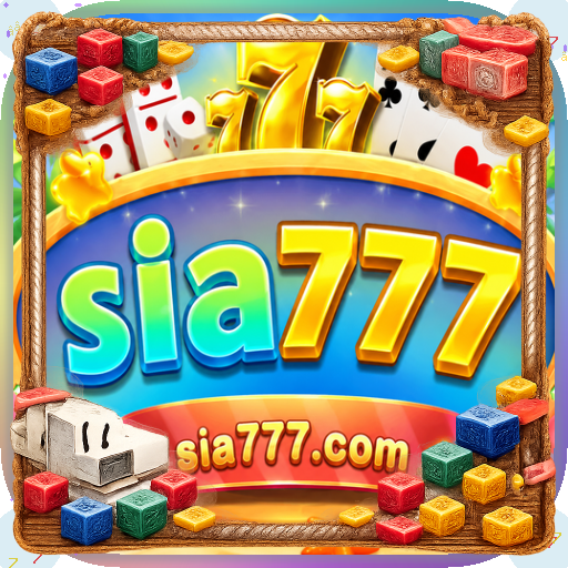 sia777 — mitra unggulan